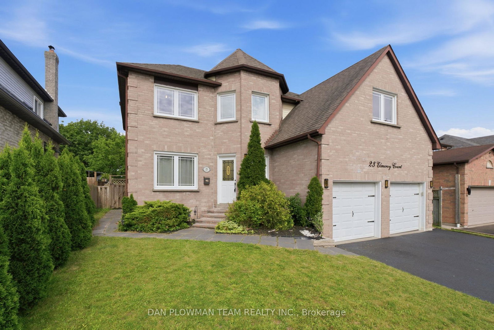 23-elmeroy-court-whitby-ontario-e13780530