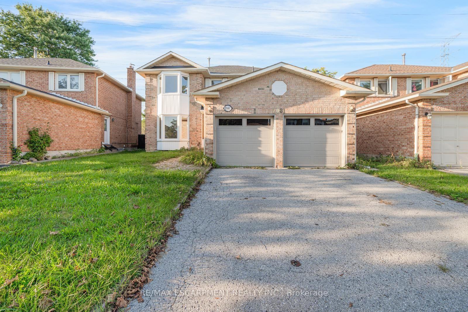 2081-lynn-heights-drive-pickering-ontario-e13780550
