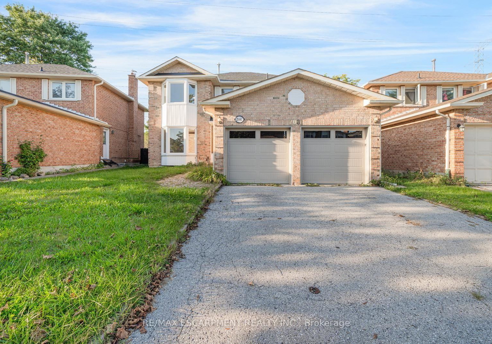 2081-lynn-heights-drive-pickering-ontario-e13780550