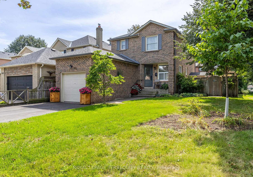 182-chatfield-drive-ajax-ontario-e13780574