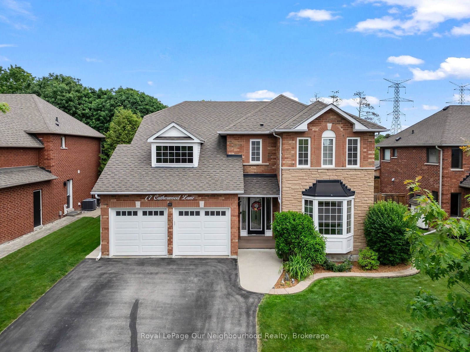 17-catherwood-lane-clarington-ontario-e13780602