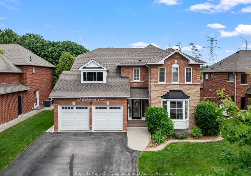 17-catherwood-lane-clarington-ontario-e13780602