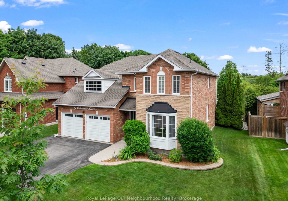 17-catherwood-lane-clarington-ontario-e13780602