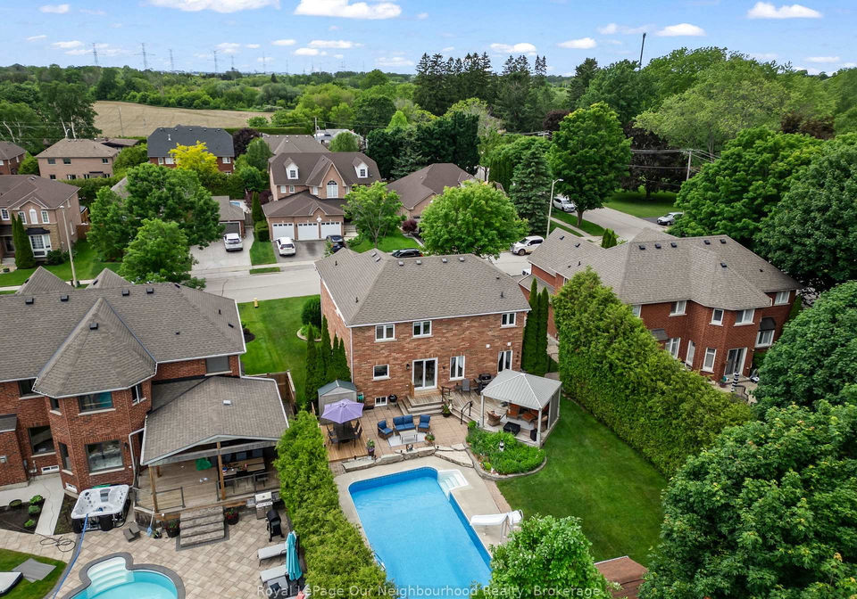 17-catherwood-lane-clarington-ontario-e13780602