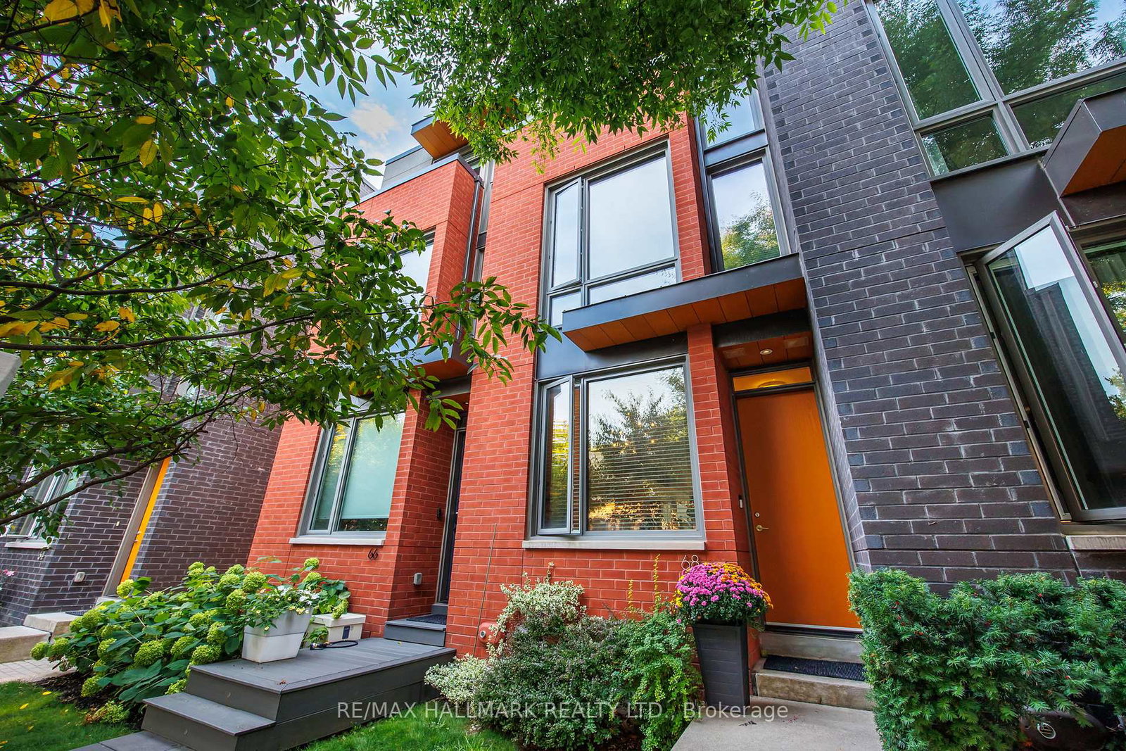 68-boulton-avenue-toronto-toronto-ontario-e13780610
