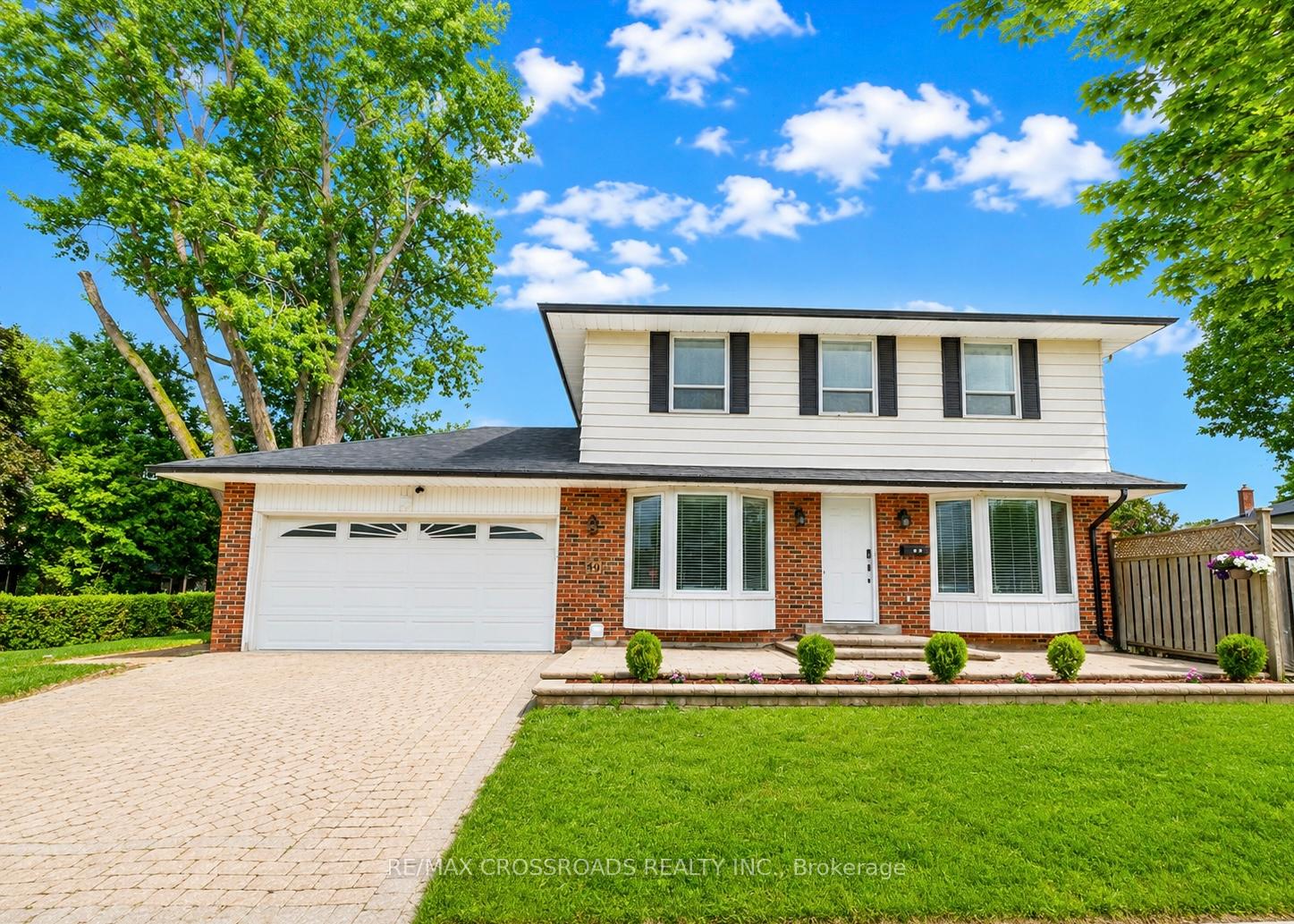 49-king-louis-crescent-toronto-scarborough-ontario-e13780646