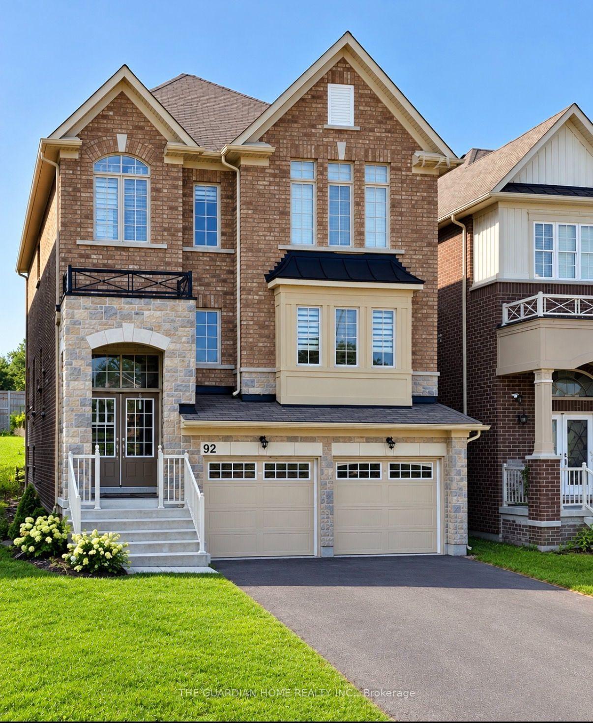 92-elephant-hill-drive-clarington-ontario-e13780656
