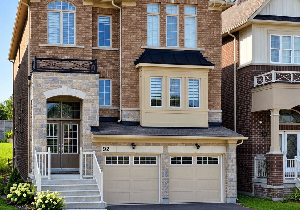92-elephant-hill-drive-clarington-ontario-e13780656