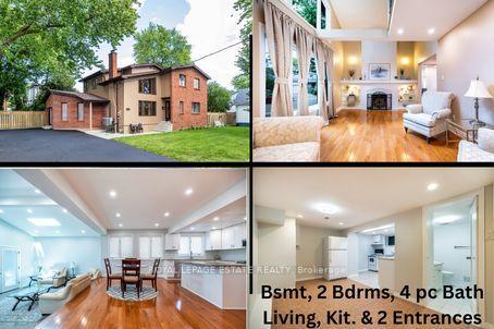 103-aylesworth-avenue-toronto-scarborough-ontario-e13780660