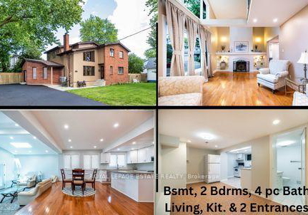 103-aylesworth-avenue-toronto-scarborough-ontario-e13780660