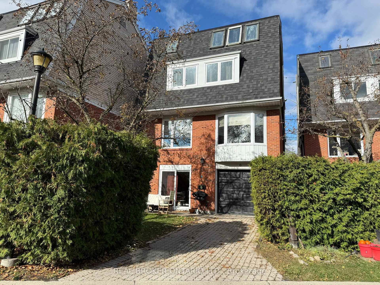 45-birchmount-road-toronto-scarborough-ontario-e13780672