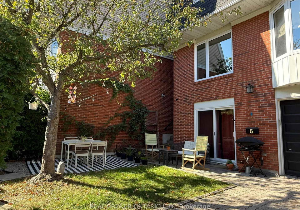 45-birchmount-road-toronto-scarborough-ontario-e13780672