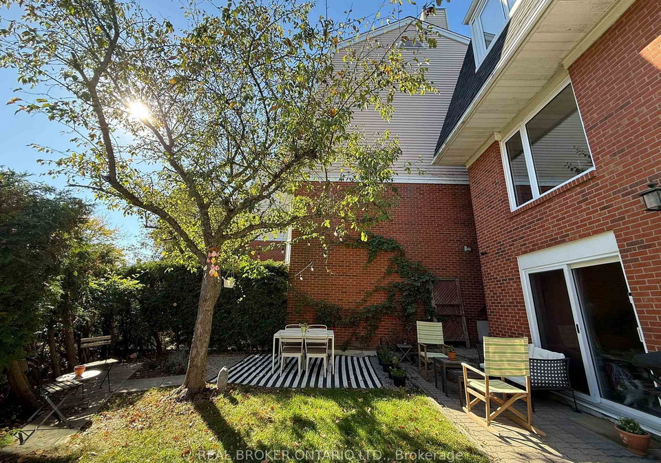 45-birchmount-road-toronto-scarborough-ontario-e13780672