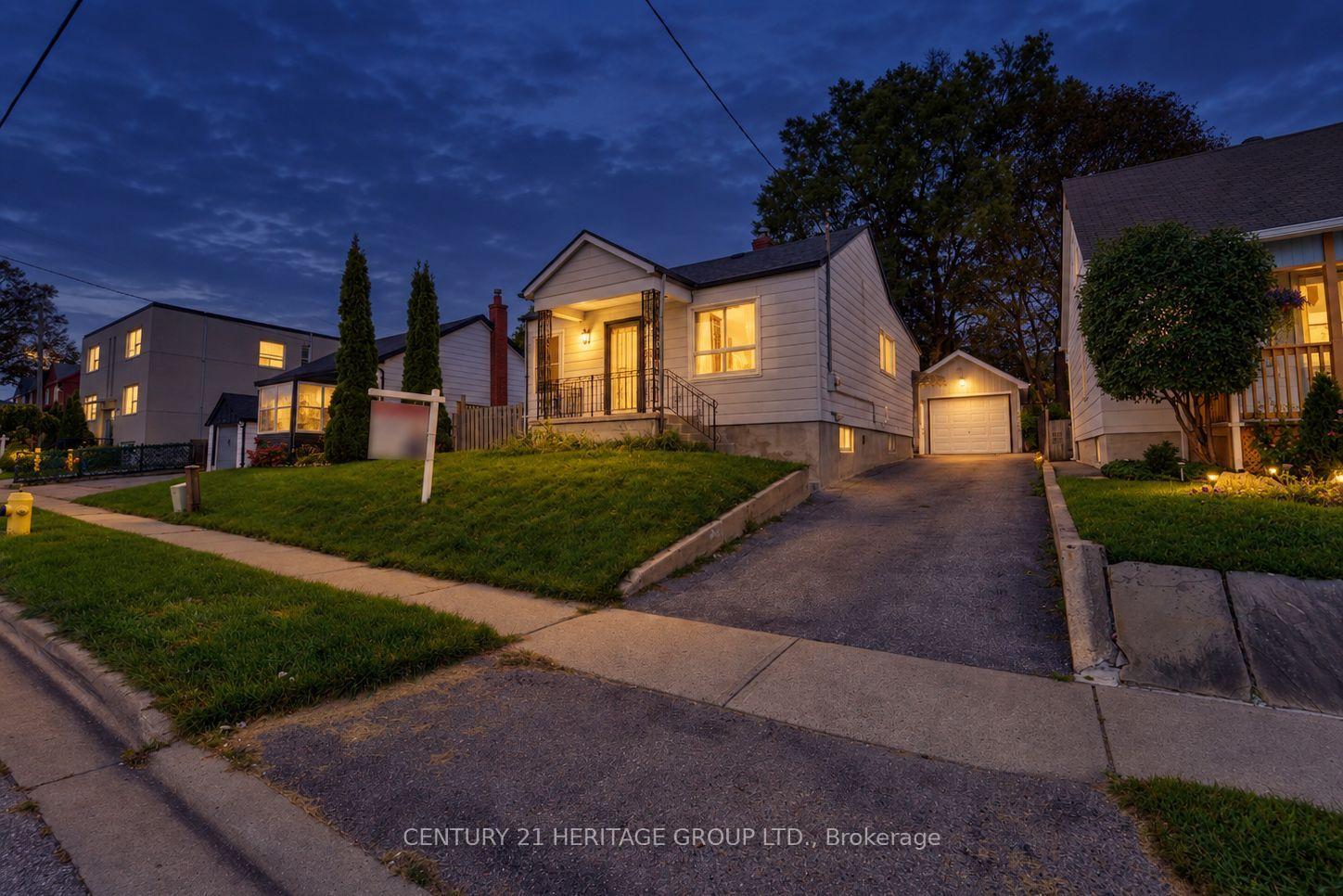 267-drew-street-oshawa-ontario-e13780724