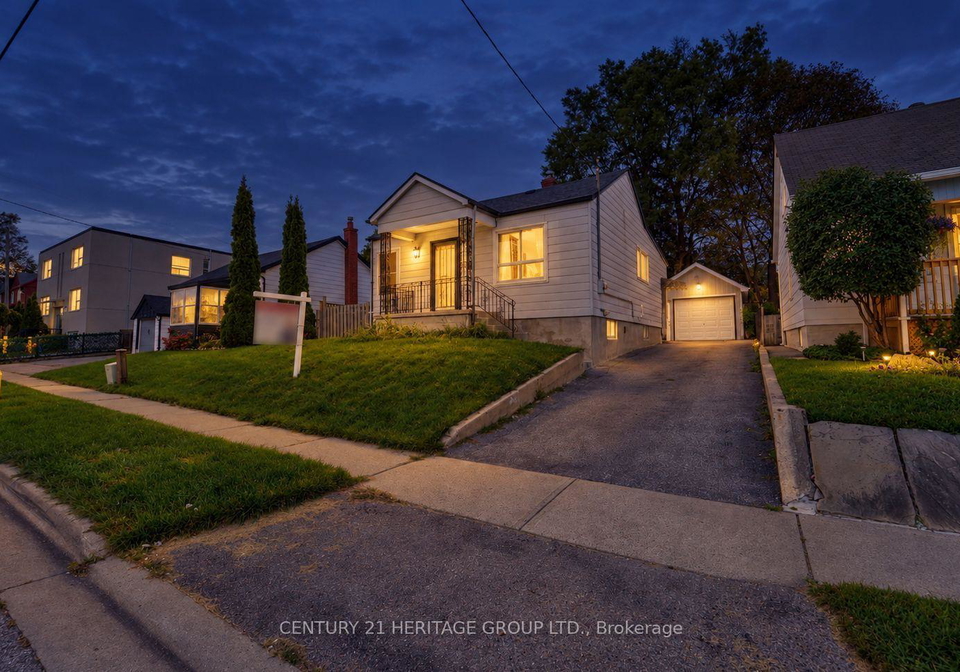267-drew-street-oshawa-ontario-e13780724