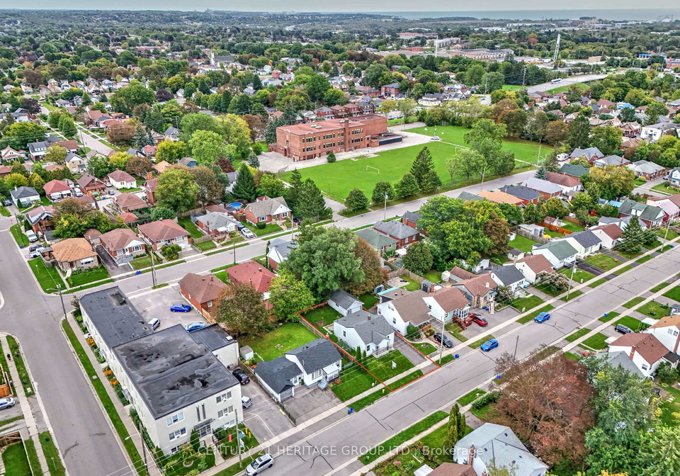 267-drew-street-oshawa-ontario-e13780724