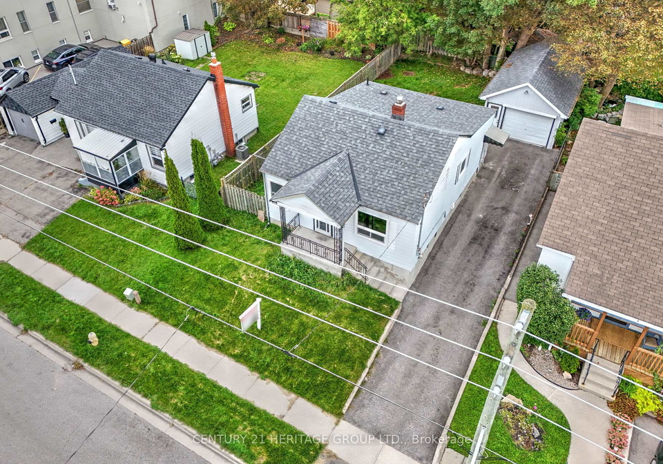 267-drew-street-oshawa-ontario-e13780724