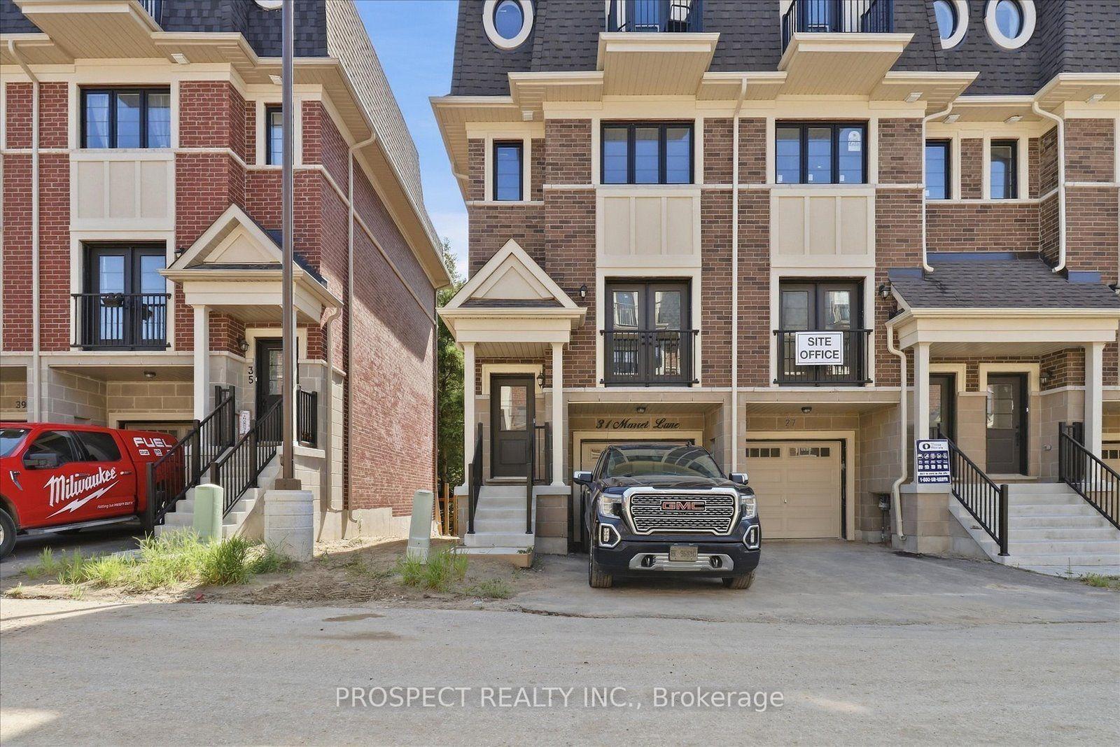 31-marret-lane-clarington-ontario-e13780732