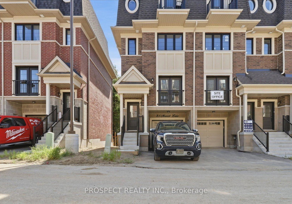 31-marret-lane-clarington-ontario-e13780732