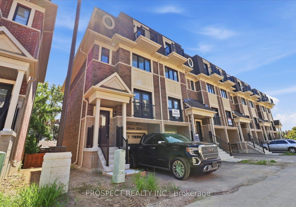 31-marret-lane-clarington-ontario-e13780732