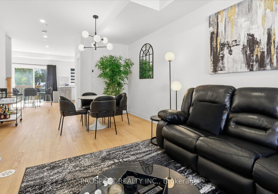 31-marret-lane-clarington-ontario-e13780732