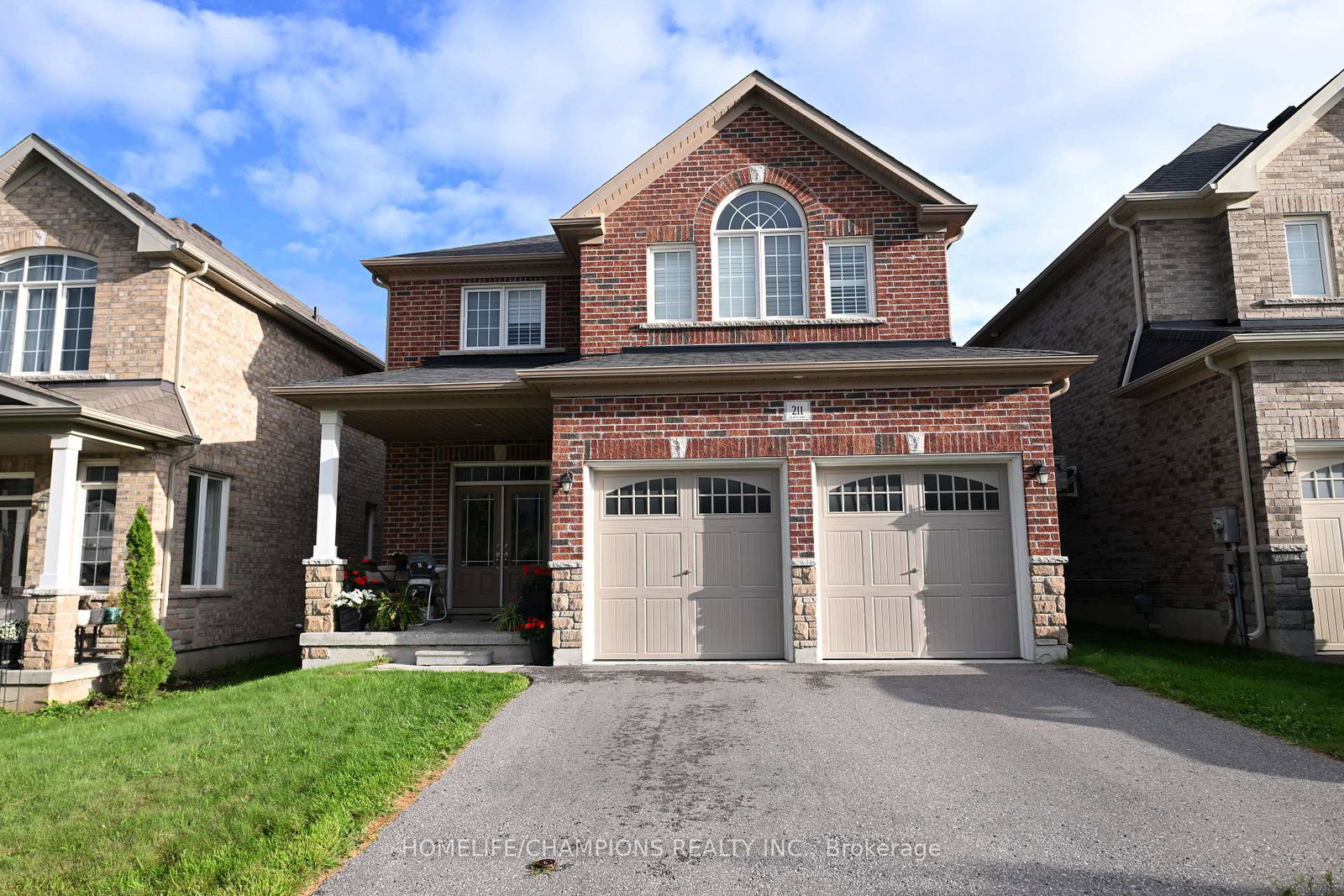 211-northglen-boulevard-clarington-ontario-e13780750