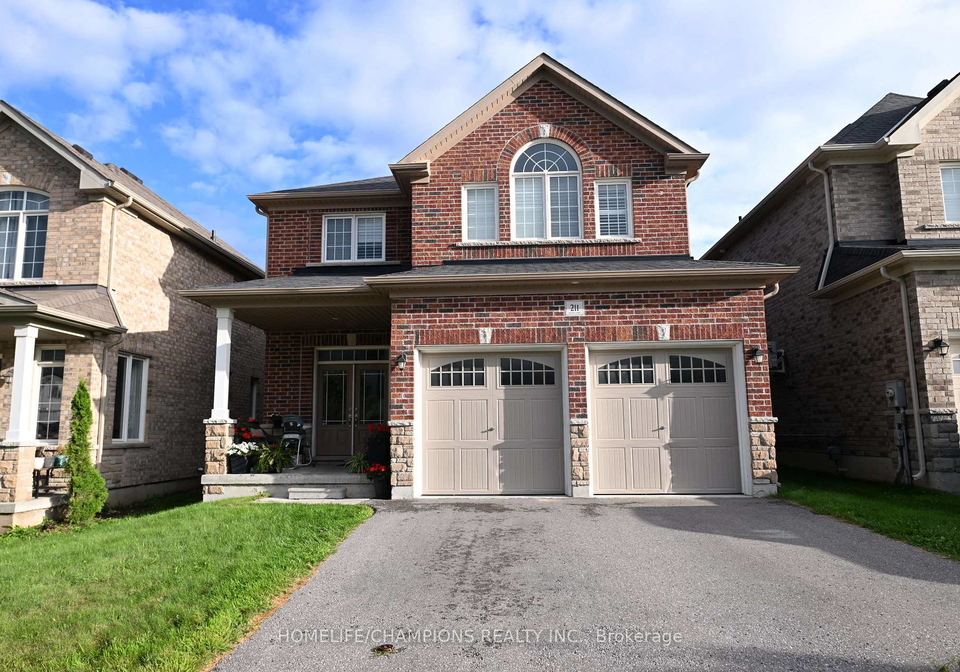 211-northglen-boulevard-clarington-ontario-e13780750