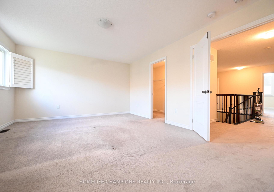 211-northglen-boulevard-clarington-ontario-e13780750