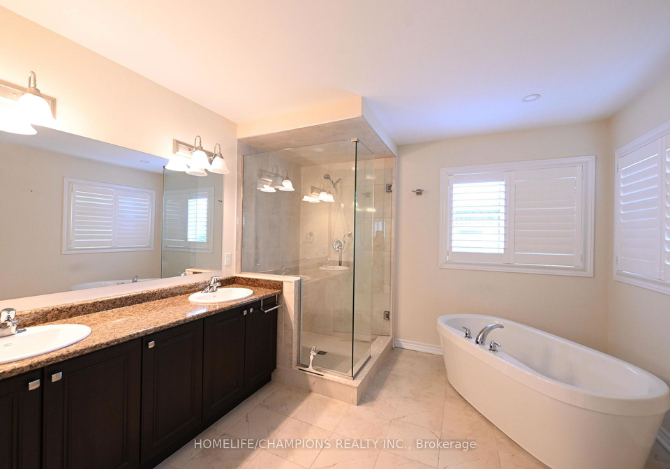 211-northglen-boulevard-clarington-ontario-e13780750