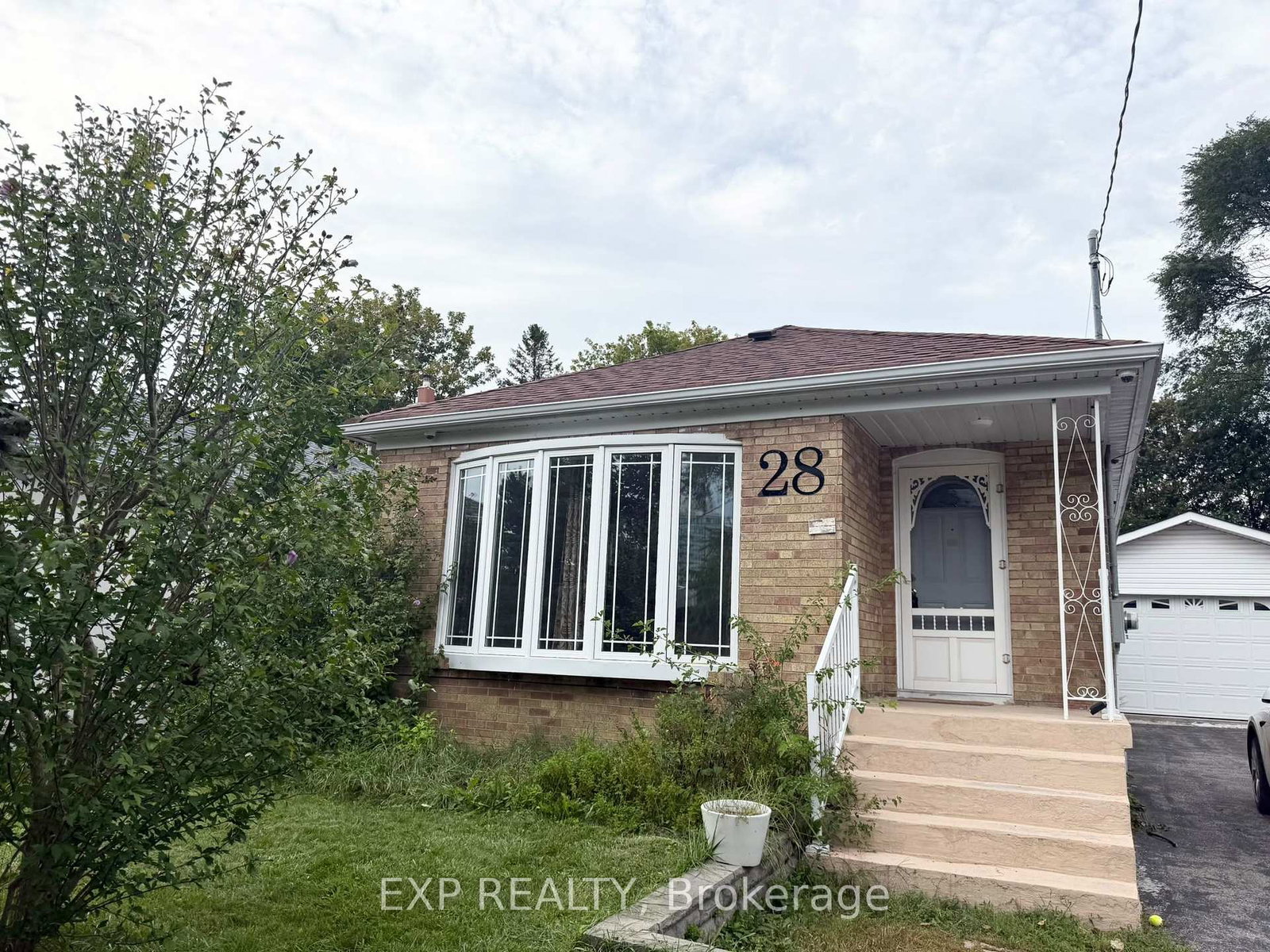 28-seminole-avenue-toronto-scarborough-ontario-e13780756