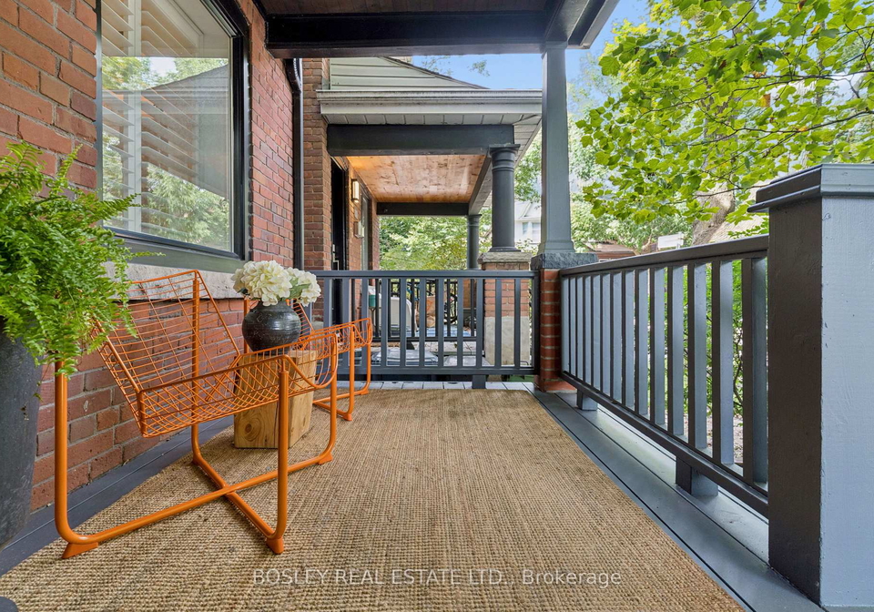 108-coady-avenue-toronto-toronto-ontario-e13780762