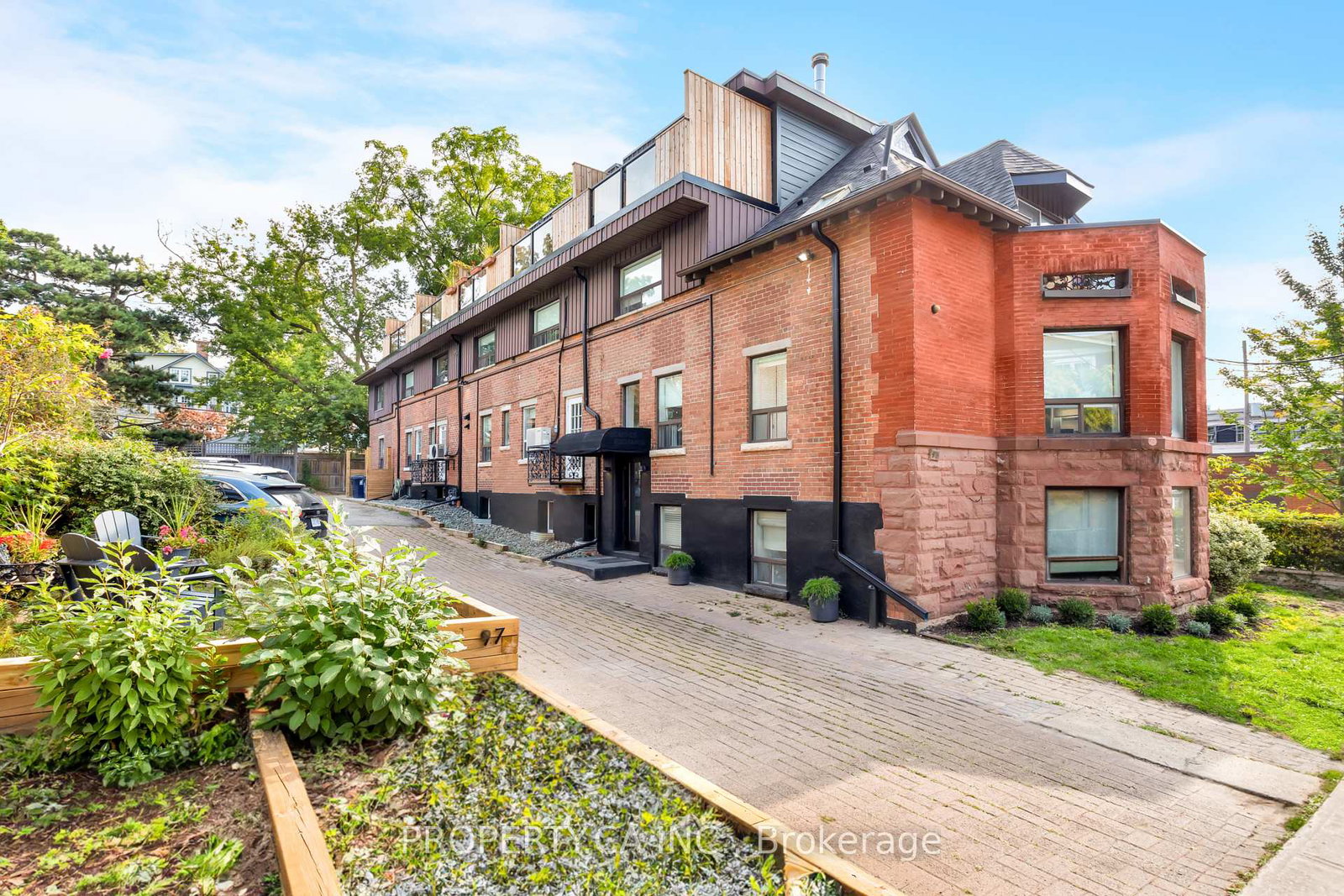 97-lee-avenue-toronto-toronto-ontario-e13780770