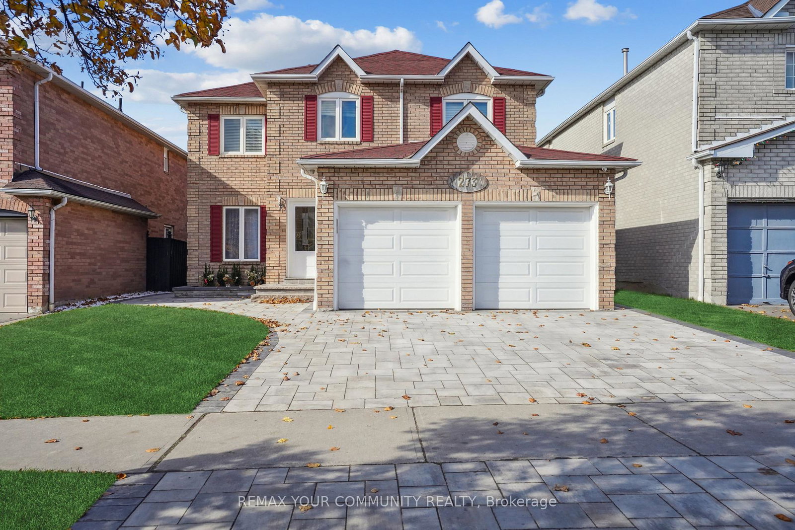 273-delaney-drive-ajax-ontario-e13780822