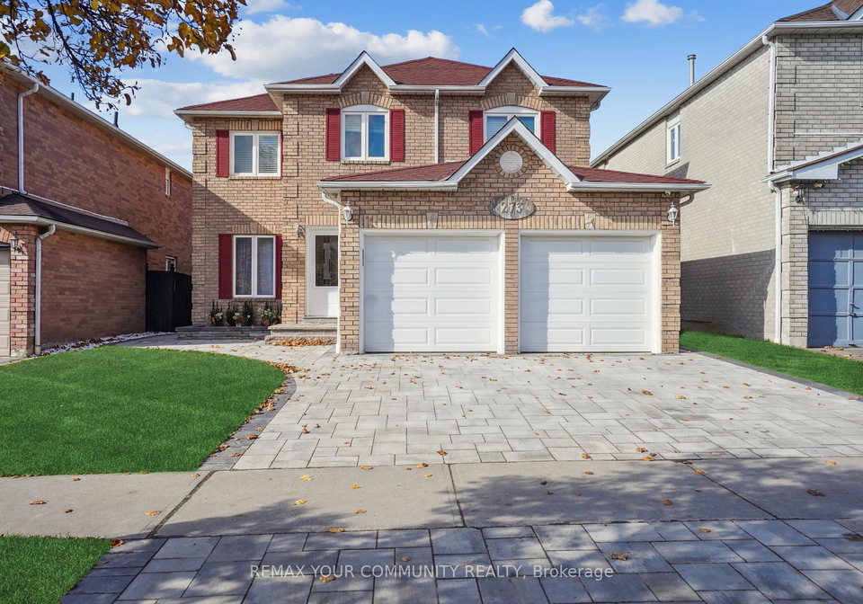 273-delaney-drive-ajax-ontario-e13780822