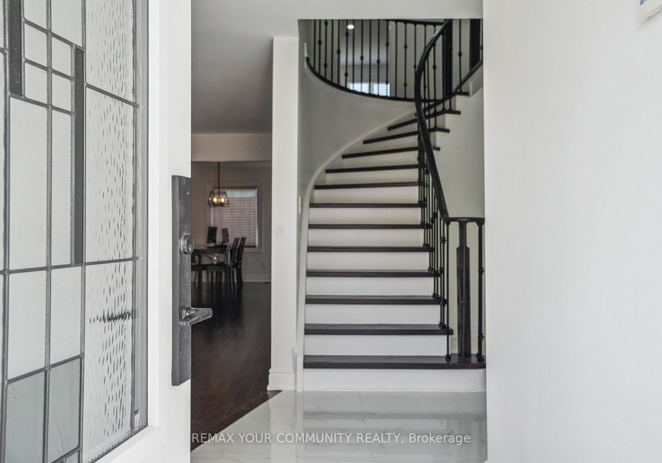 273-delaney-drive-ajax-ontario-e13780822