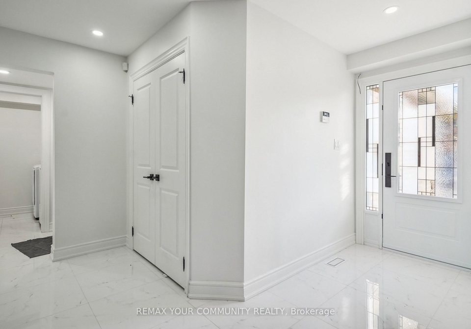 273-delaney-drive-ajax-ontario-e13780822