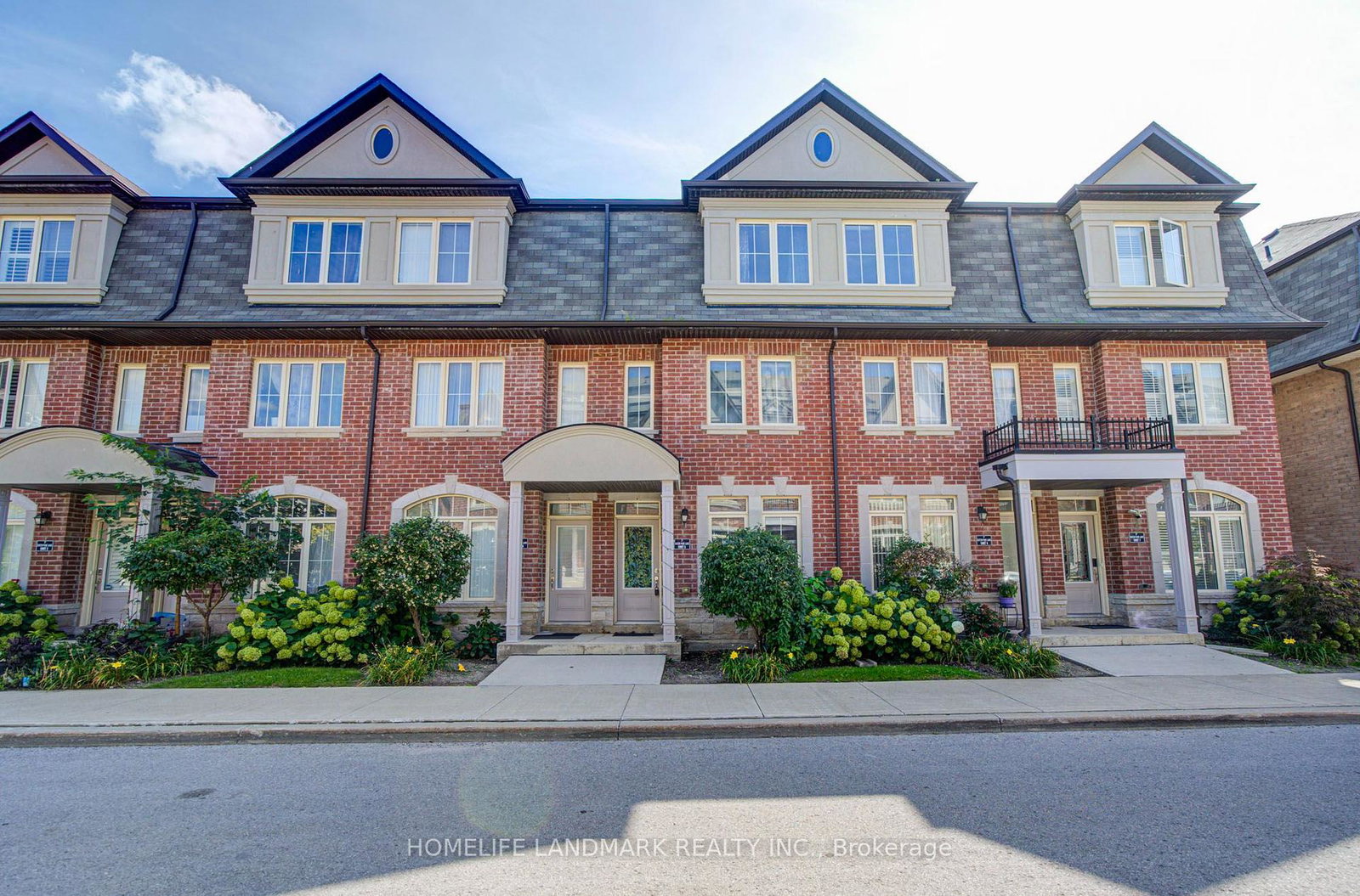 7-eaton-park-lane-toronto-scarborough-ontario-e13780850