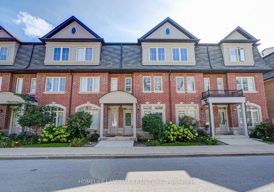 7-eaton-park-lane-toronto-scarborough-ontario-e13780850