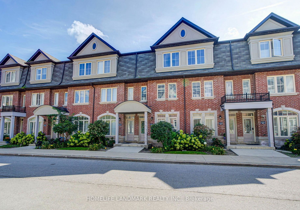 7-eaton-park-lane-toronto-scarborough-ontario-e13780850