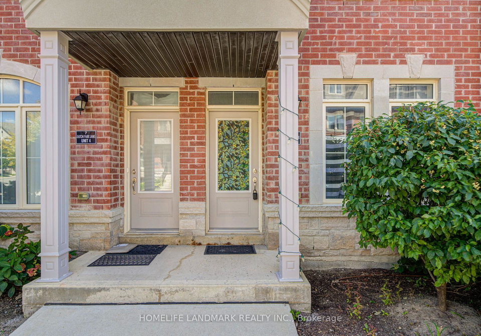 7-eaton-park-lane-toronto-scarborough-ontario-e13780850