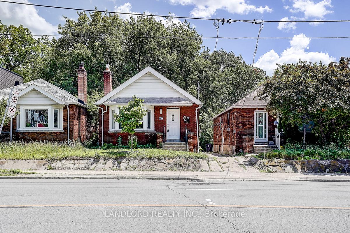 79-oconnor-drive-toronto-east-york-ontario-e13780878