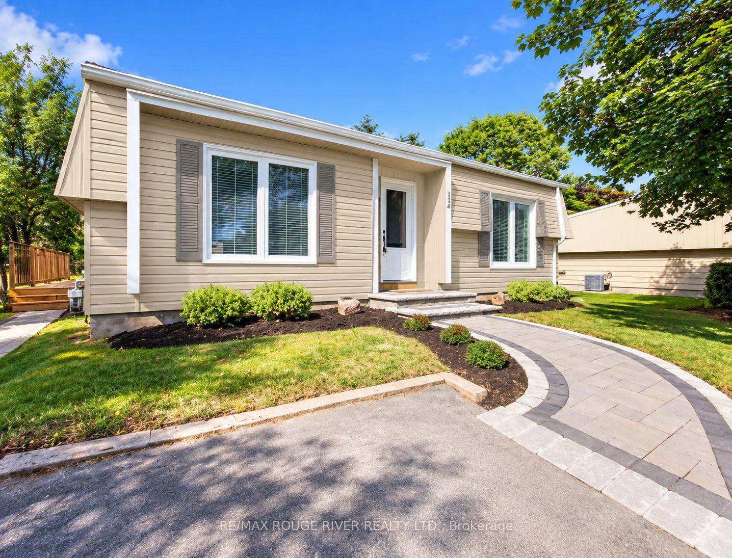 154-wilmot-trail-clarington-ontario-e13780912