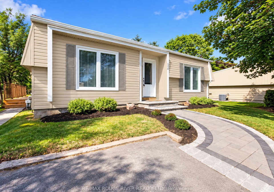 154-wilmot-trail-clarington-ontario-e13780912