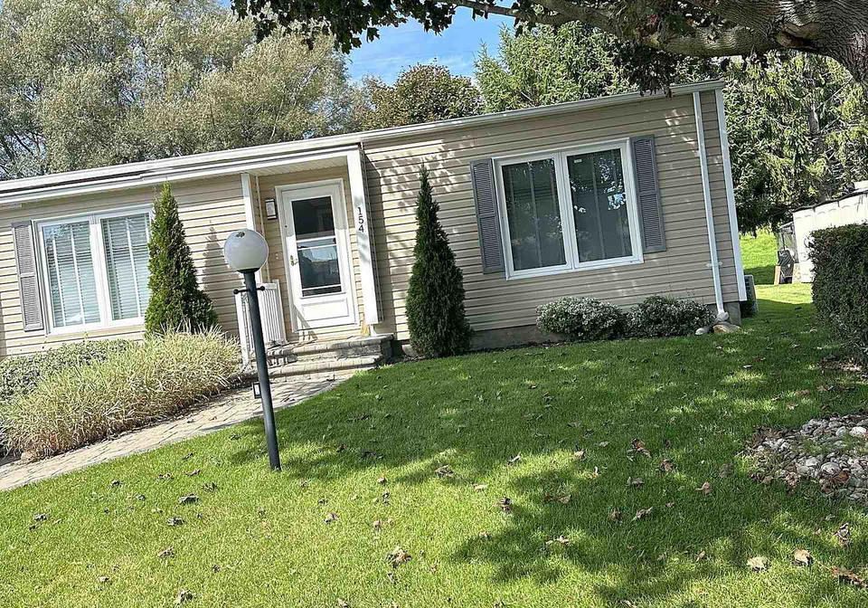 154-wilmot-trail-clarington-ontario-e13780912