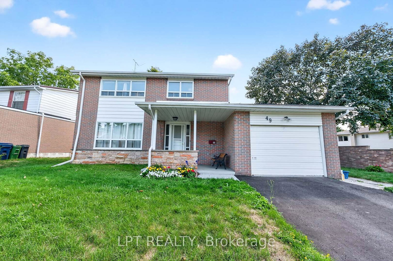 49-kentish-crescent-toronto-scarborough-ontario-e13780932