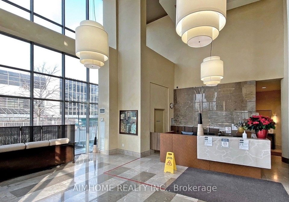 60-brian-harrison-way-toronto-scarborough-ontario-e13780962