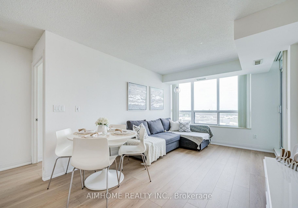 60-brian-harrison-way-toronto-scarborough-ontario-e13780962