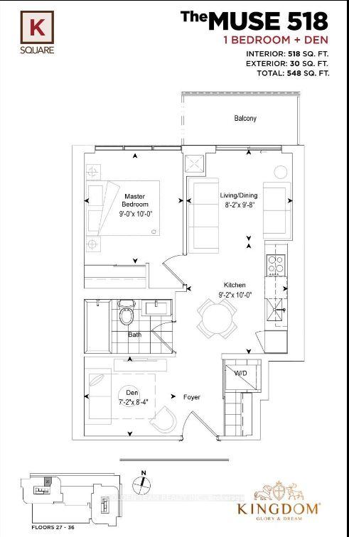 2031-kennedy-road-toronto-scarborough-ontario-e13781036