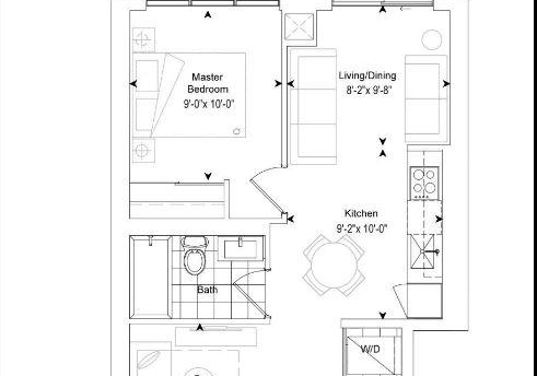 2031-kennedy-road-toronto-scarborough-ontario-e13781036