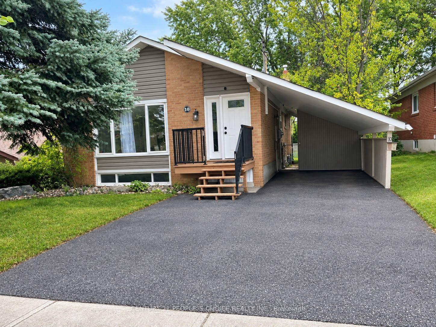 10-golfhaven-drive-toronto-scarborough-ontario-e13781040